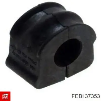 Ролик ГРМ 37353 Febi