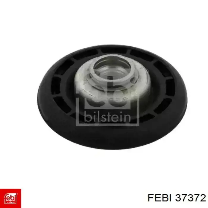 A1703210004 Mercedes Пружина передней подвески