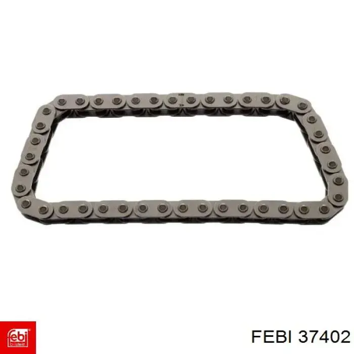 Антифриз CART999CT12PLUS60L Cartechnic