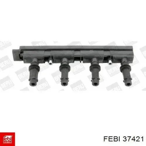 Катушка Febi 37421