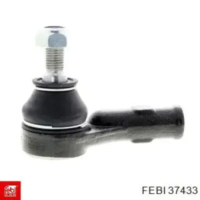 Преобразователь давления (соленоид) наддува Febi 37433 цена, от 73.94 USD