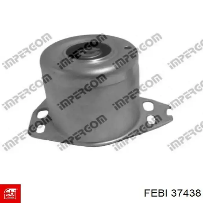 37438 Febi