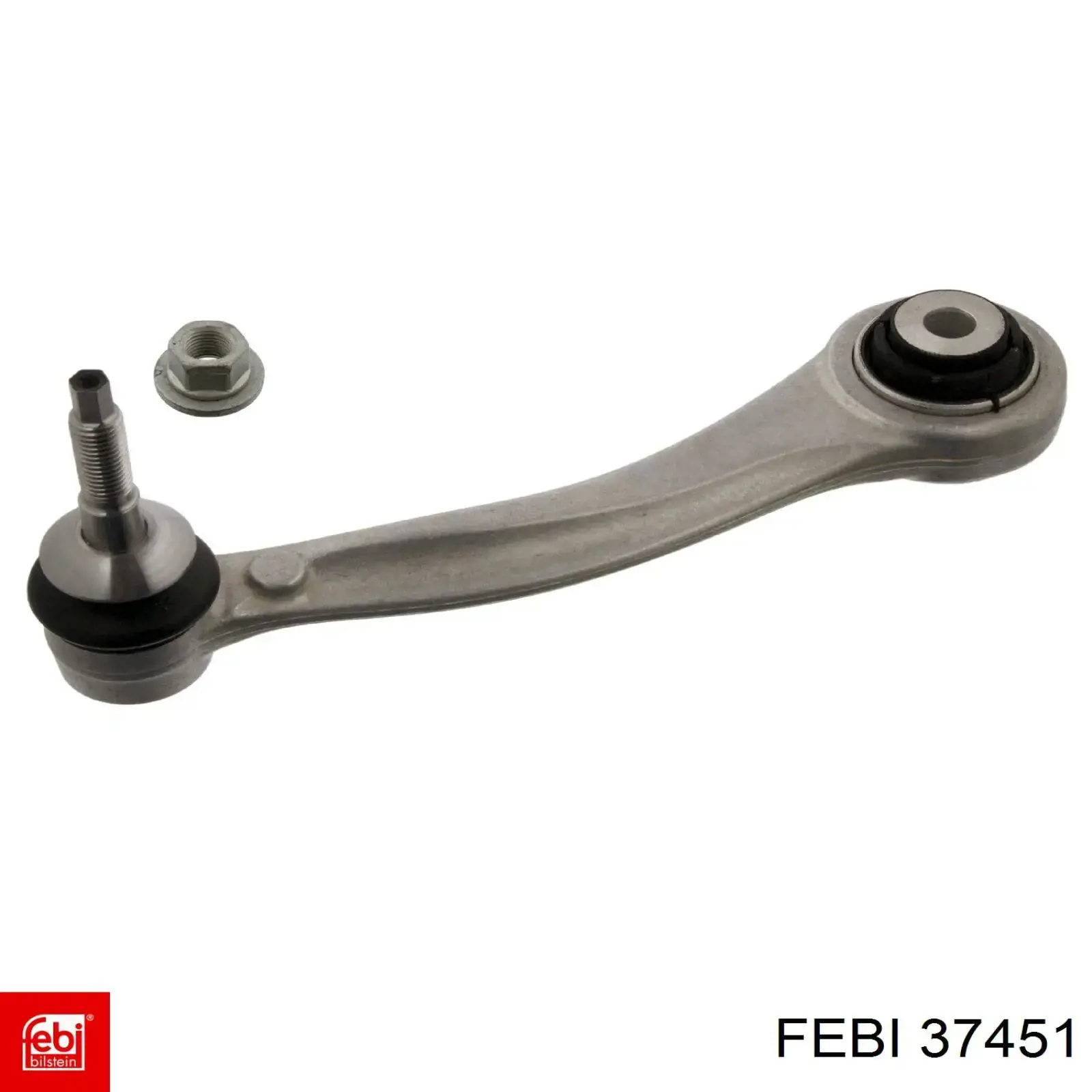 37451 Febi