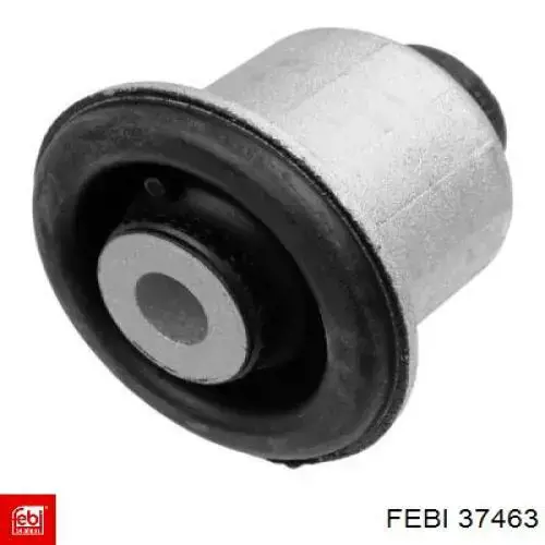ГЦС Febi 37463 цена, от 38.81 USD