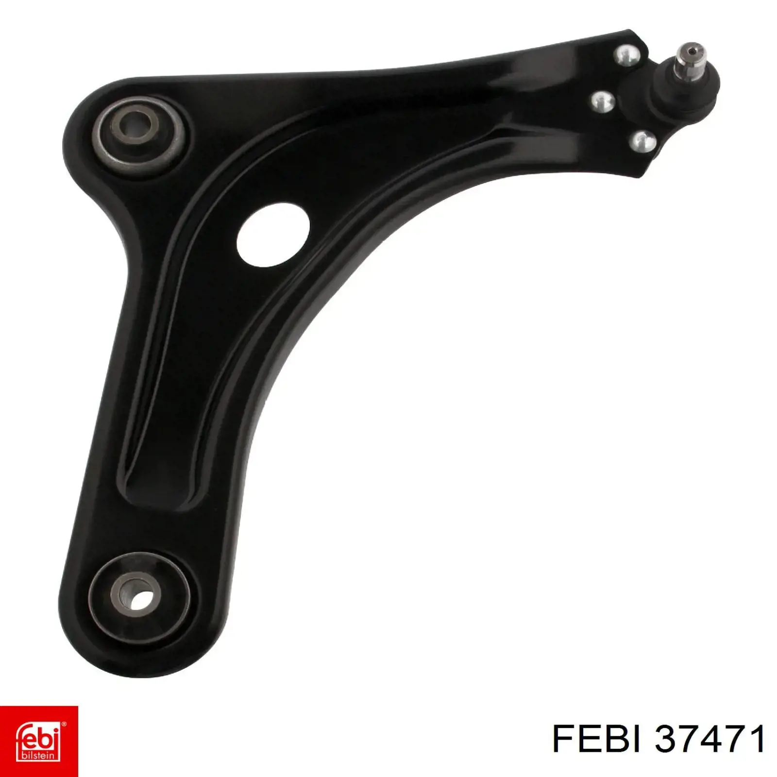 37471 Febi