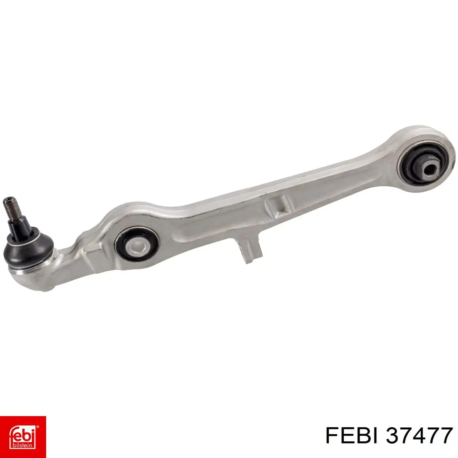 Купить A2193230144 Mercedes Буфер (отбойник) амортизатора переднего