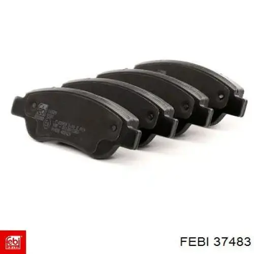 Амортизатор задней двери Stabilus 598490 цена, от 8.79 USD