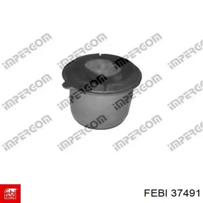 AG51279 Optimal Амортизатор крышки багажника