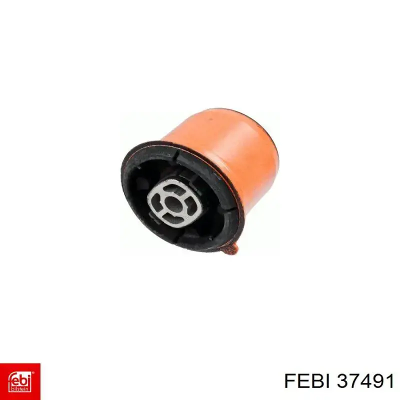 Купить 598251 Stabilus Амортизатор двери багажника