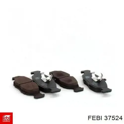 Купить BK5182 Optimal Колодки тормозные задние барабанные, в сборе с цилиндрами, комплект