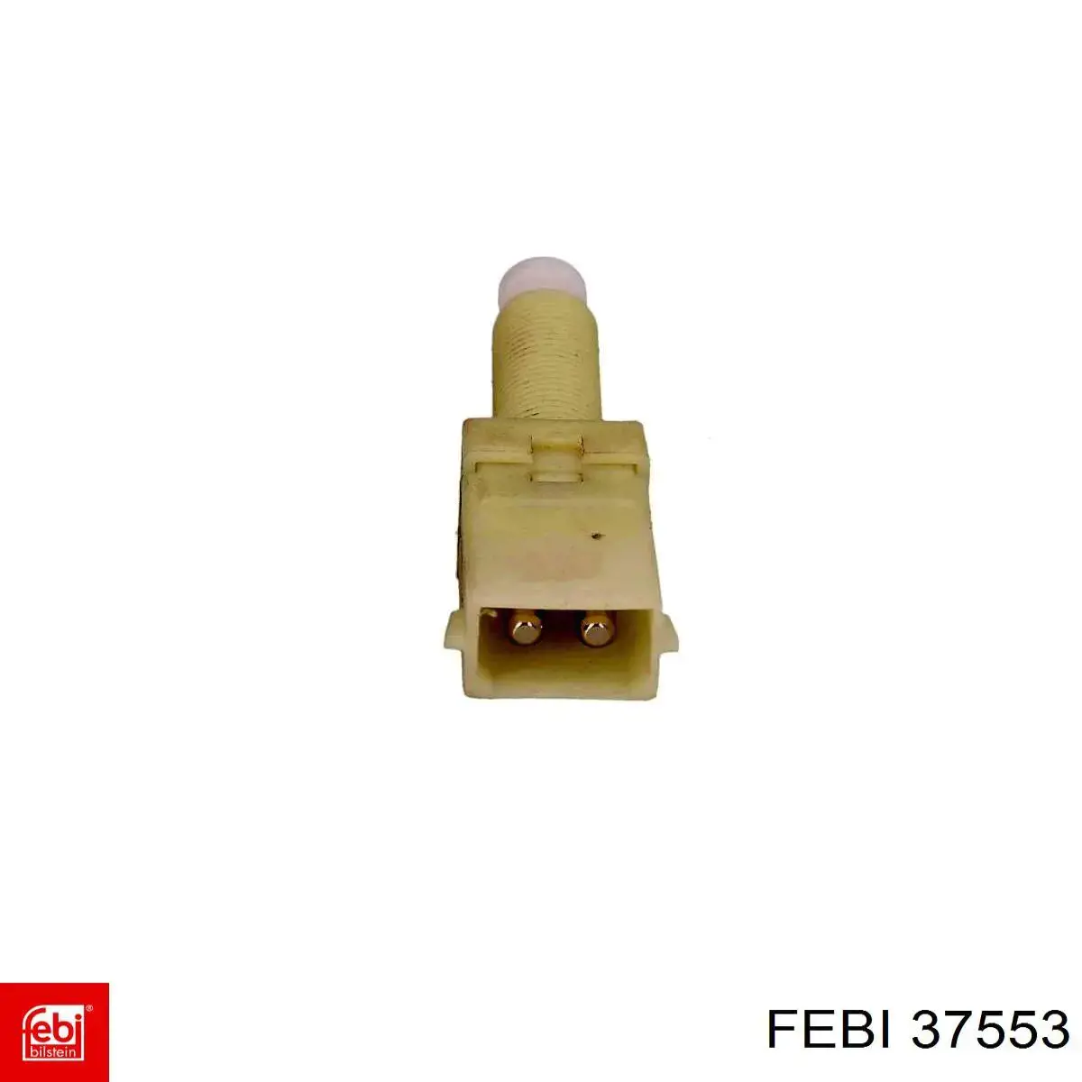 Лягушка Febi 37553 цена, от 6.27 USD