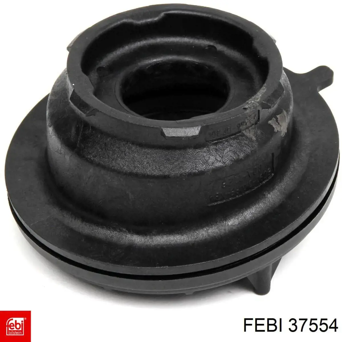 Пыльник стойки задней Febi 37554 цена, от 8.03 USD