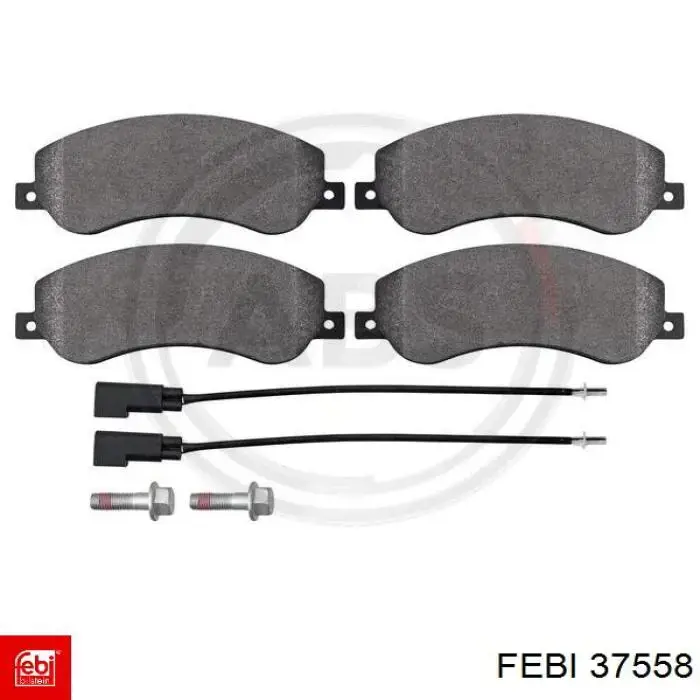 Купить 1009820 Autotechteile Подшипник задней ступицы