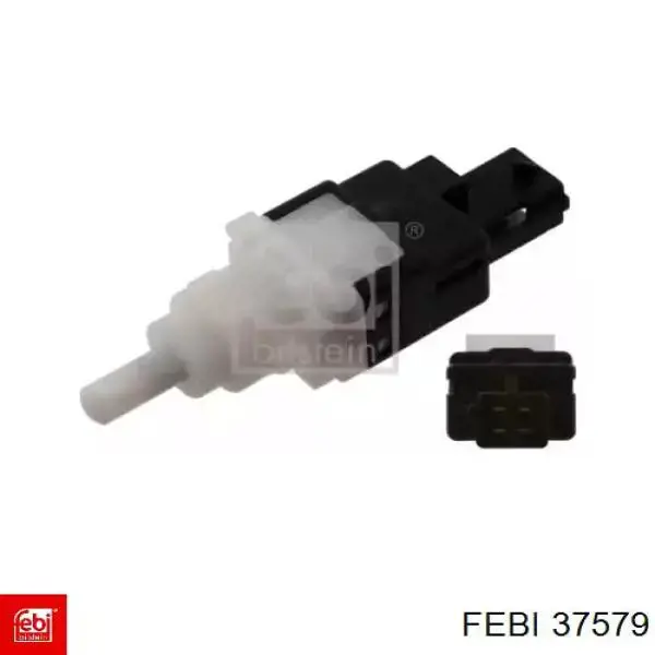 Купить 37579 Febi Лягушка стоп сигнала