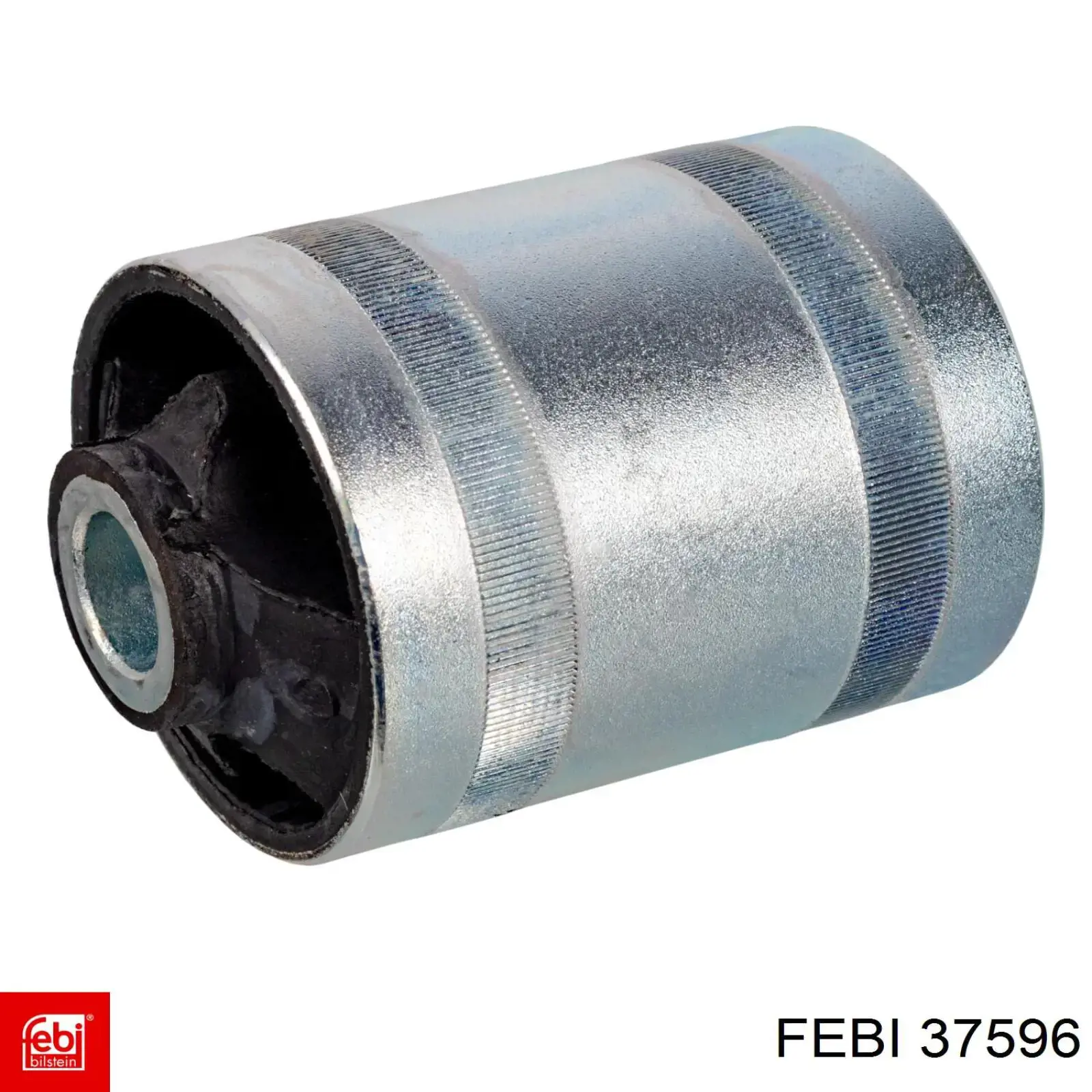 Датчик стоп сигнала 37596 Febi