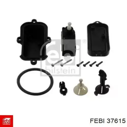 Купить 711307010223 Magneti Marelli Датчик положения кузова