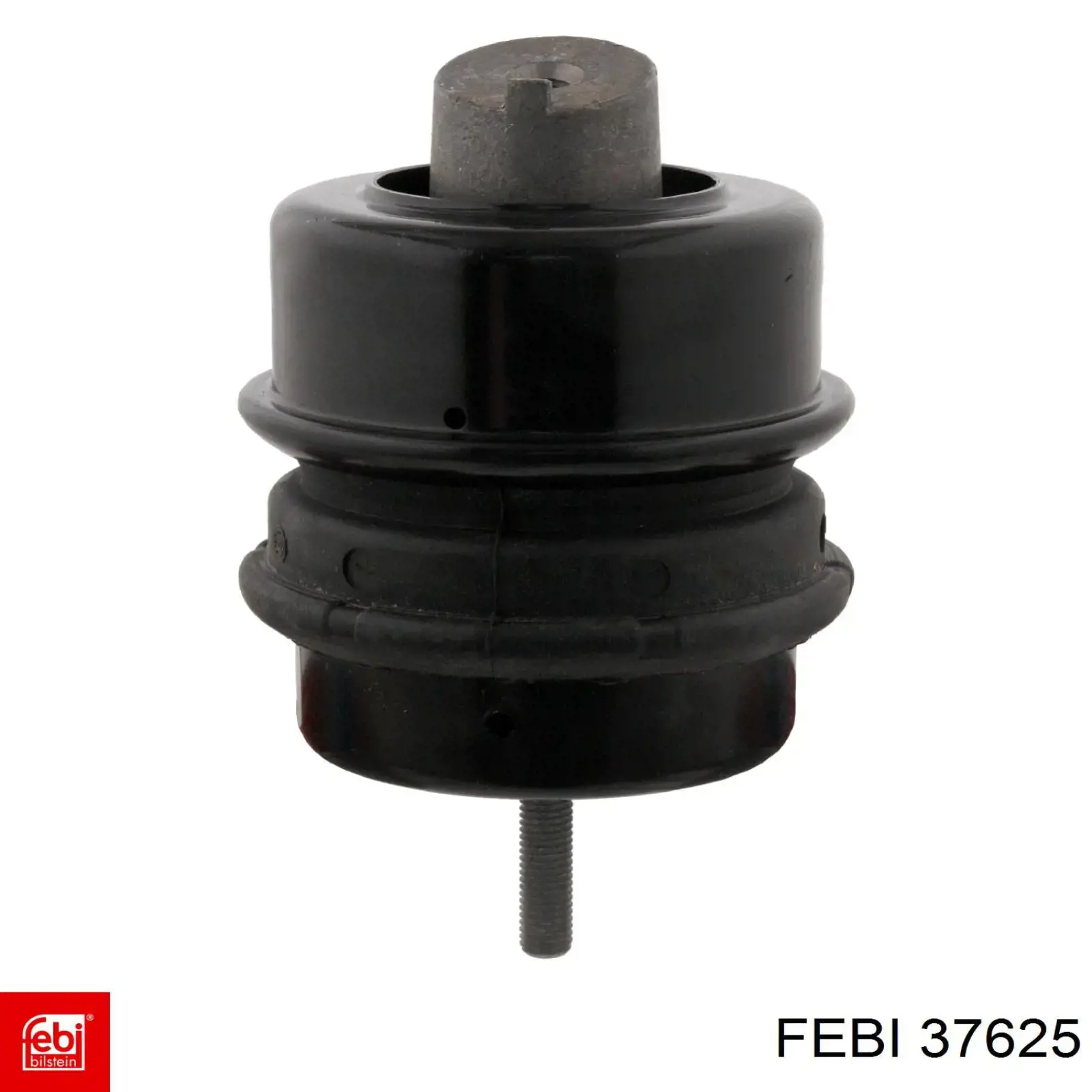 Тяга рулевая в сборе, левая Febi 37625 цена, от 38.09 USD