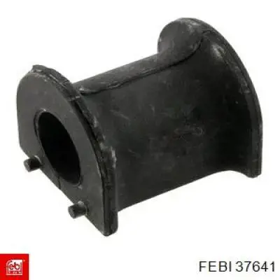 Купить 37641 Febi 