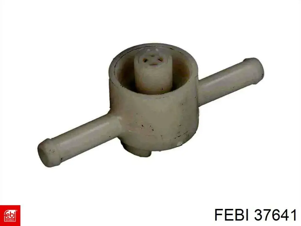  37641 Febi