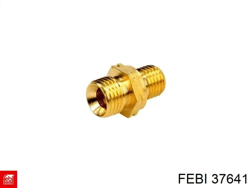  Febi 37641