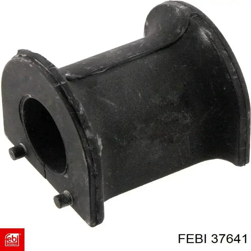  Febi 37641 цена, от 4.17 USD