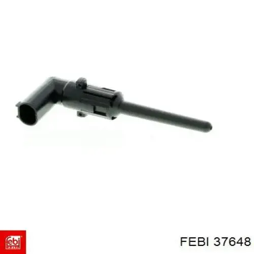 Датчик уровня охлаждающей жидкости в бачке Febi 37648 цена, от 6.61 USD
