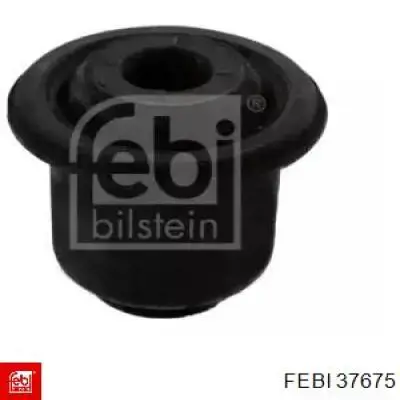 37675 Febi