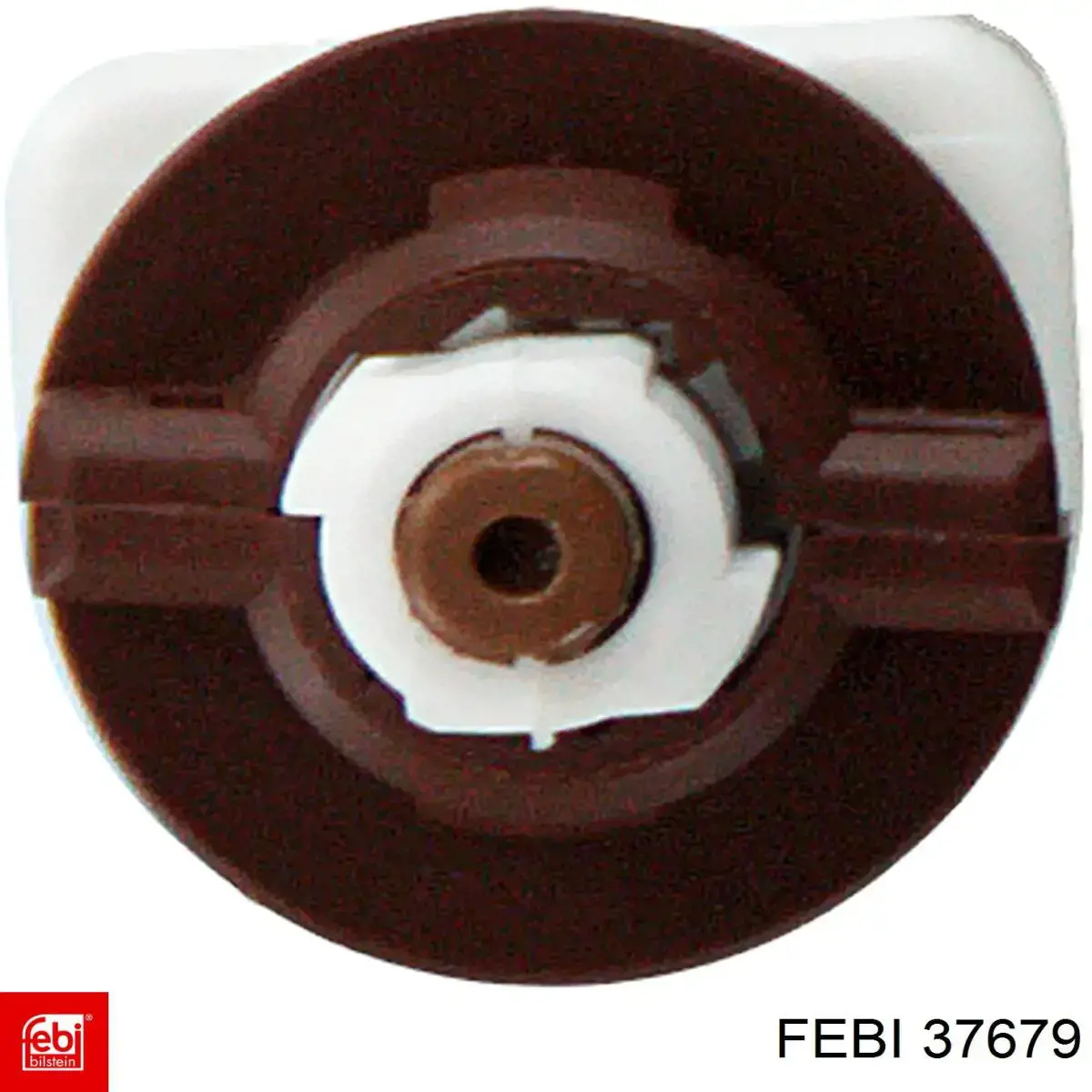 Лягушка Febi 37679 цена, от 16.32 USD