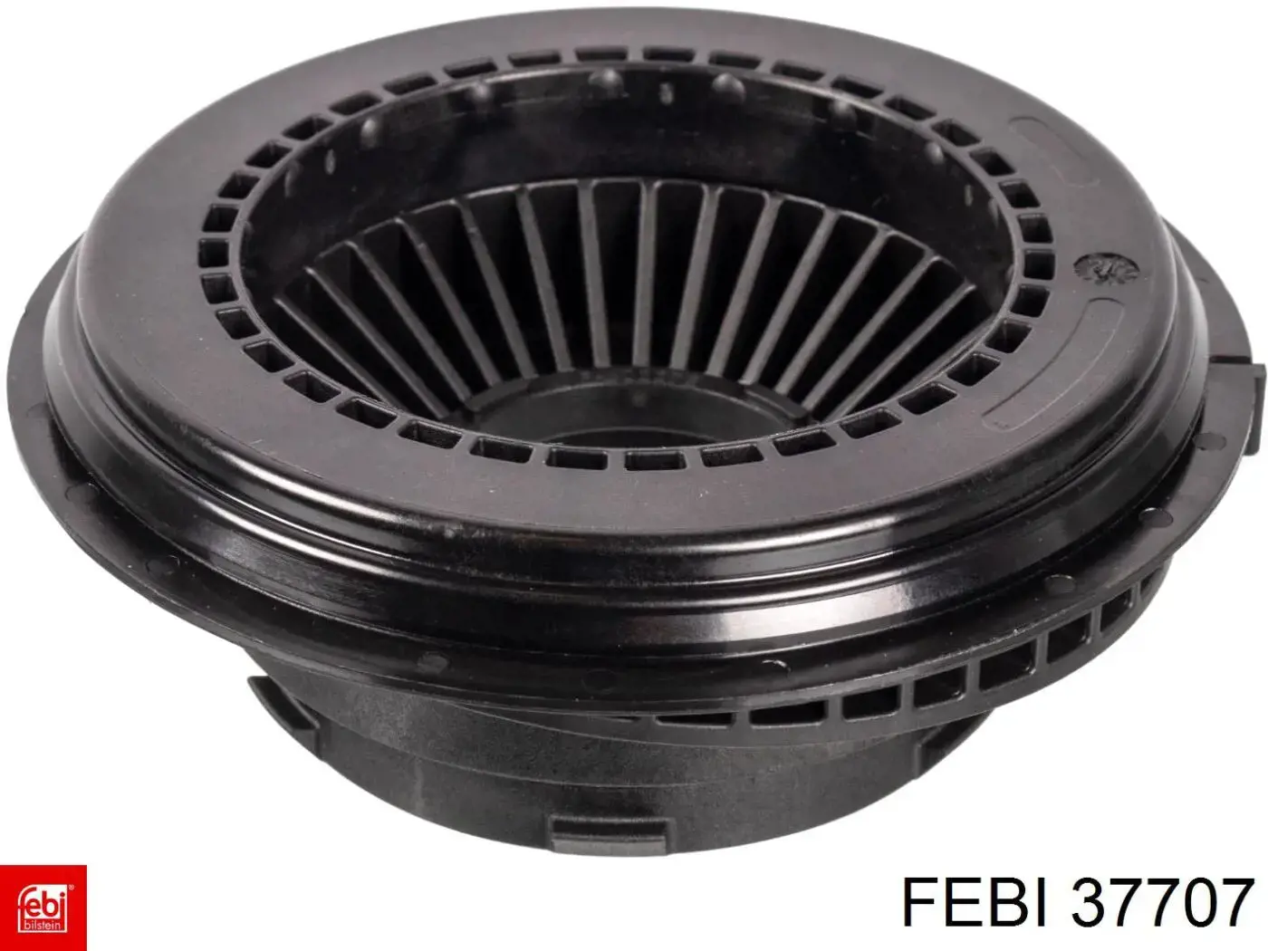 РМК рулеовго механизма Febi 37707 цена, от 44.66 USD