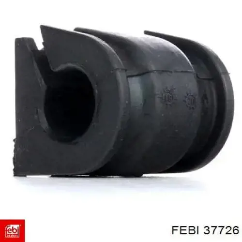 37726 Febi