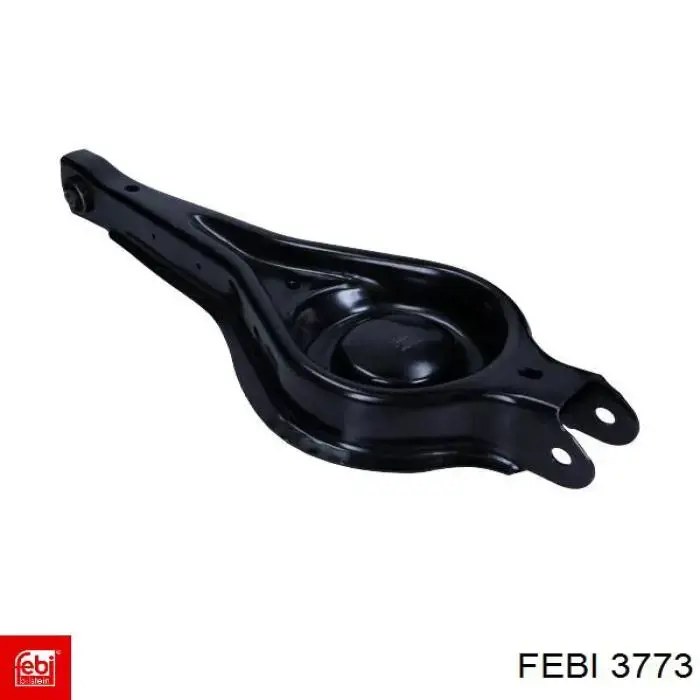 Натяжной ролик Febi 3773 цена, от 18.18 USD
