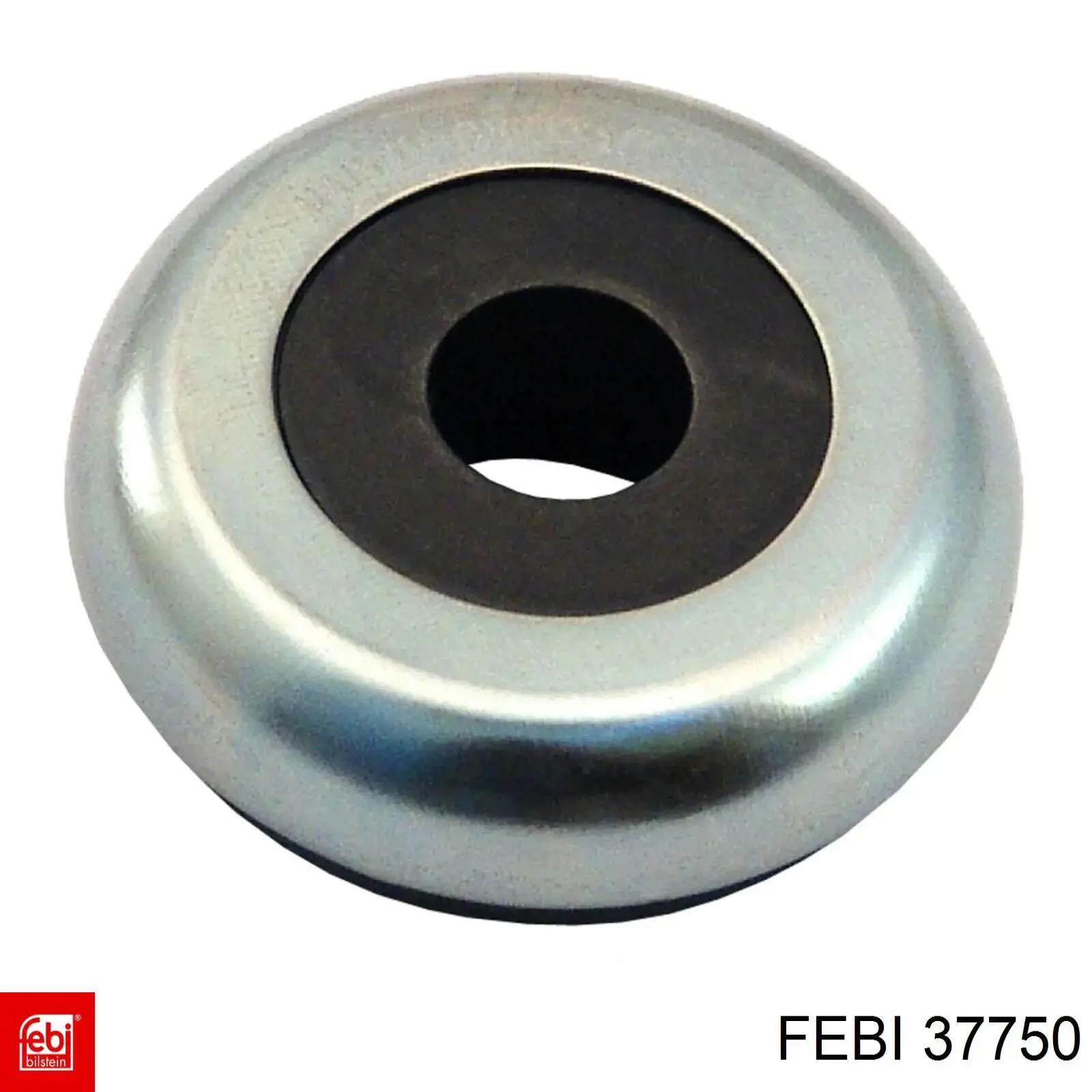Купить 37750 Febi Опорный подшипник амортизатора