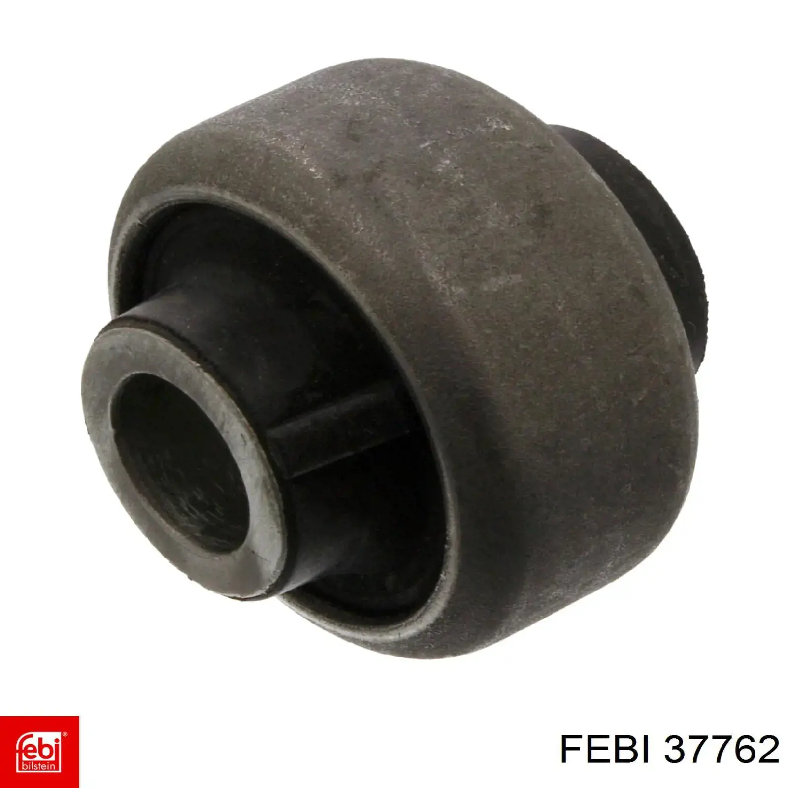 Тяга рулевая в сборе, правая Febi 37762 цена, от 48.71 USD