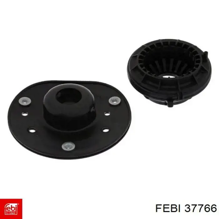 Цепь привода распредвала Febi 37766 цена, от 25.34 USD