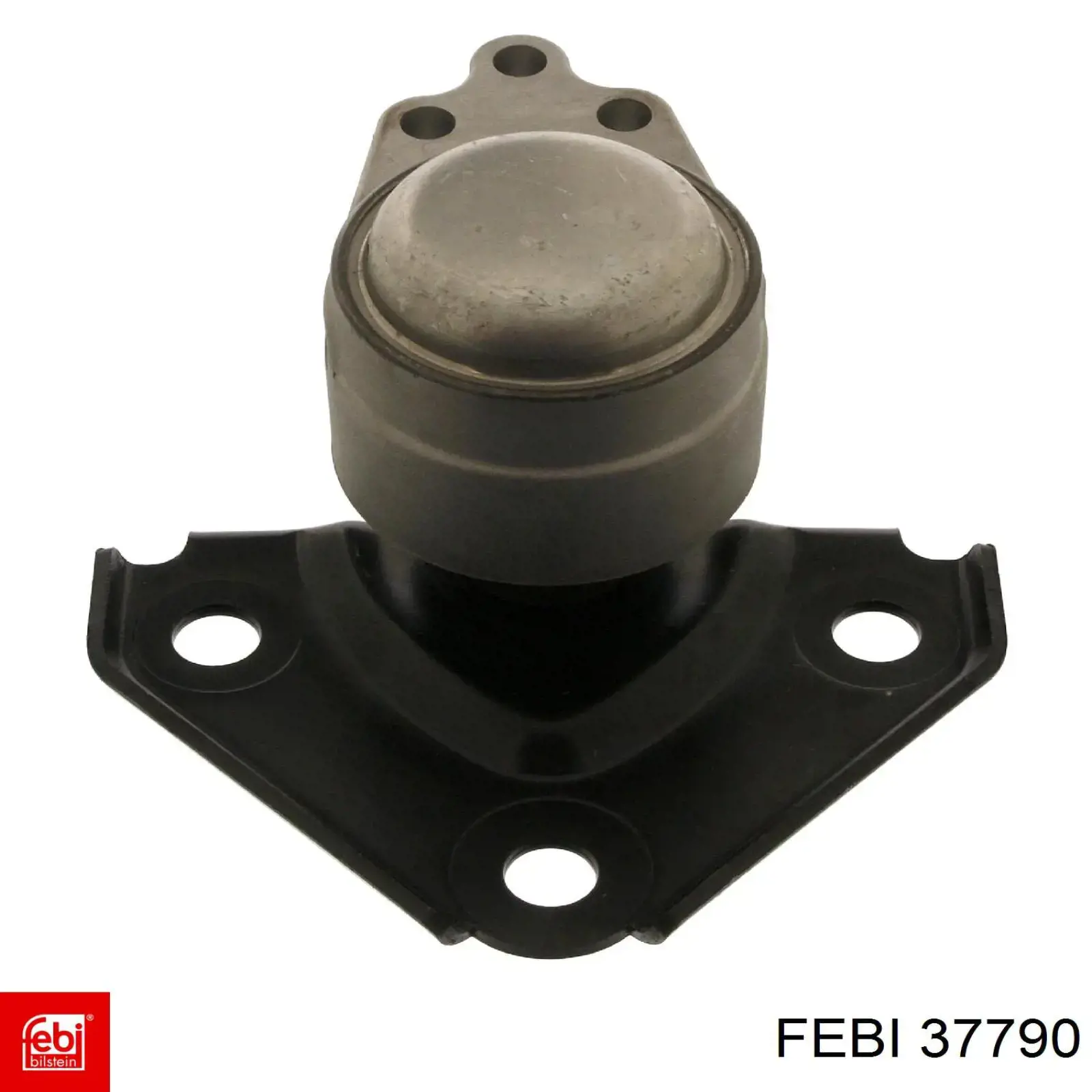 Крышка бензобака FTC007 Engitech