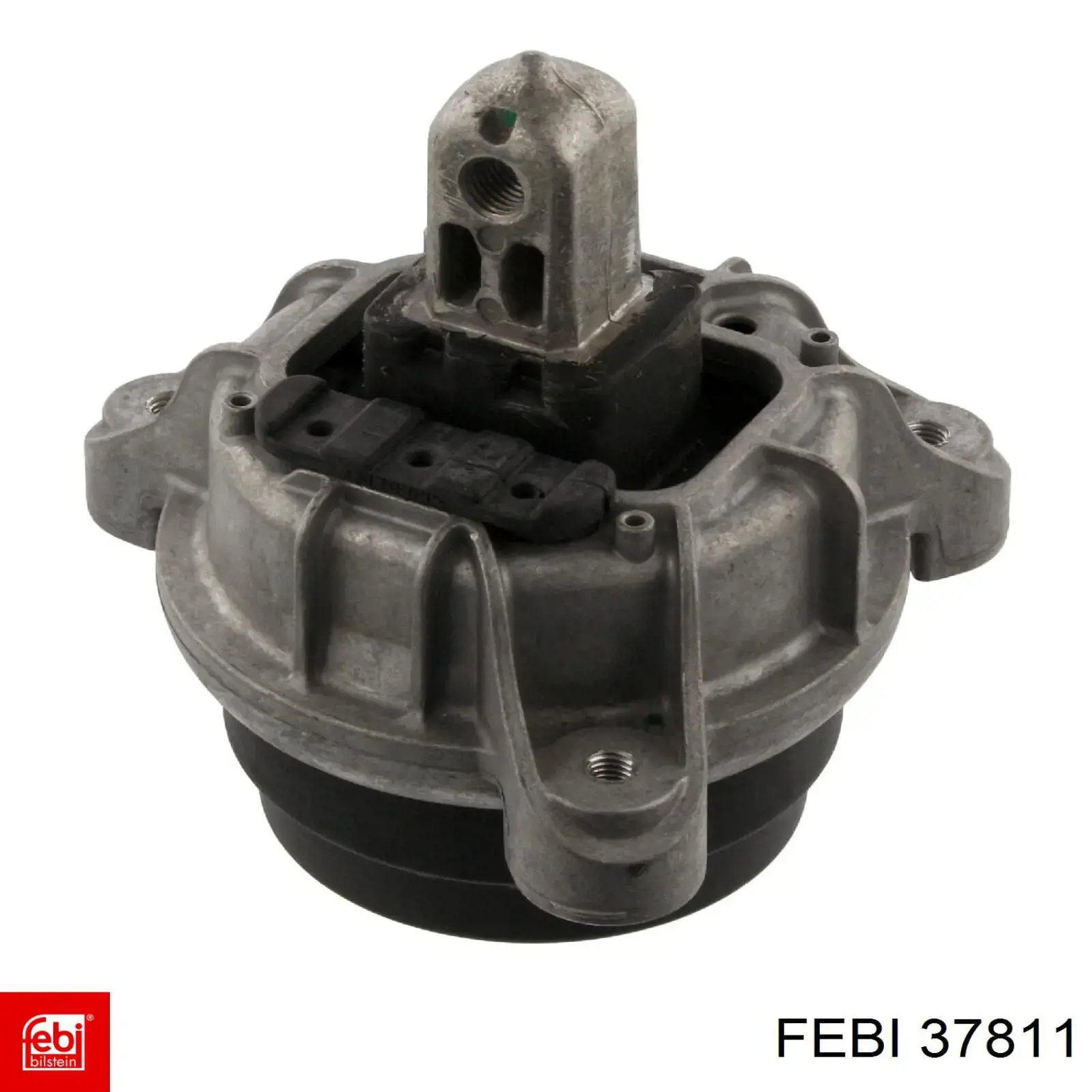 37811 Febi