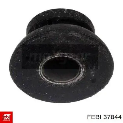 Купить A0001311621 Mercedes Головка блока компрессора (TRUCK)