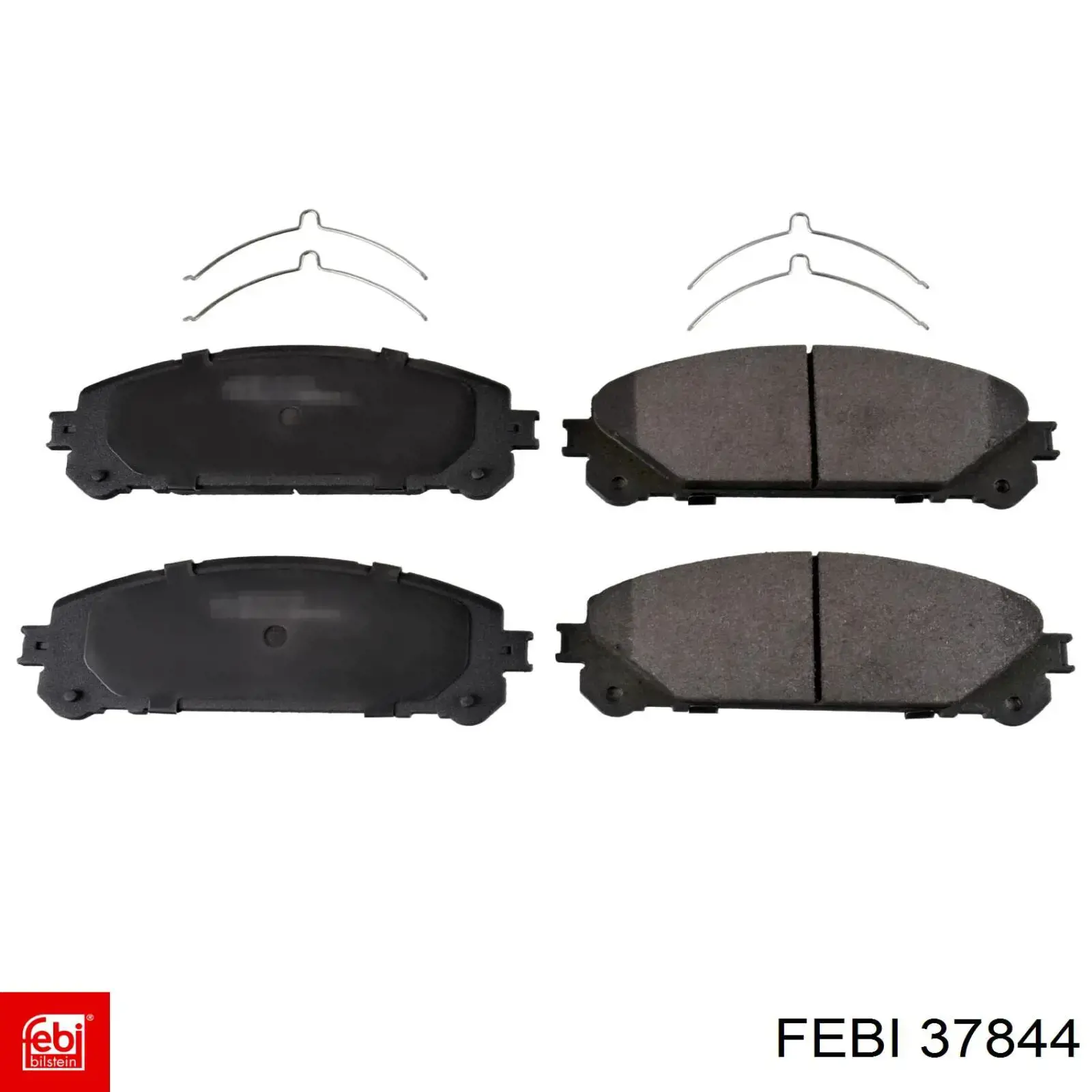 Головка блока компрессора (TRUCK) Mercedes A0001311621 цена, от 142.45 USD