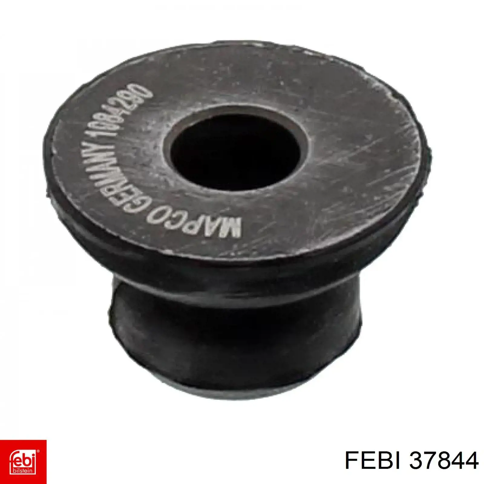 A0001311621 Mercedes Компрессор, головка блока (TRUCK)