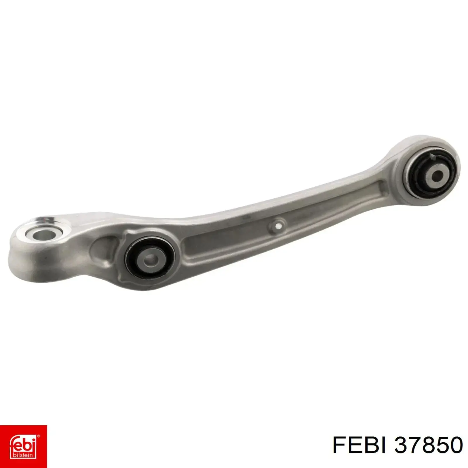 Клиновый ремень Febi 37850 цена, от 21.40 USD