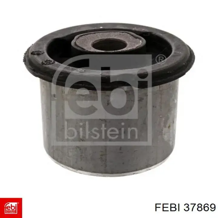 Компрессор пневмоподвески Knorr-bremse LP4985 цена, от 637.29 USD