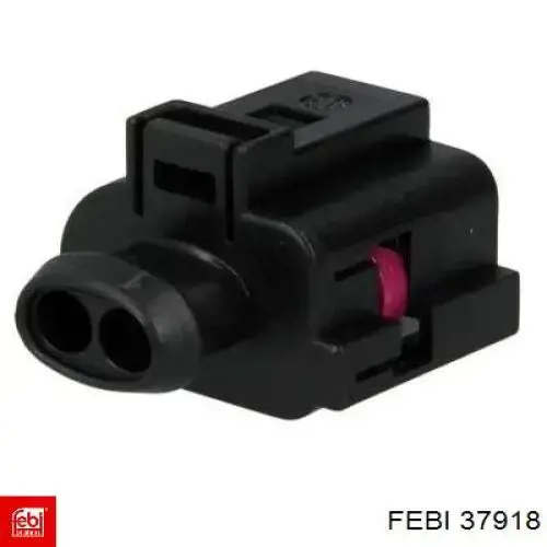 Вилка электрическая прицепа (TRUCK) AND 30973029 цена, от 2.22 USD