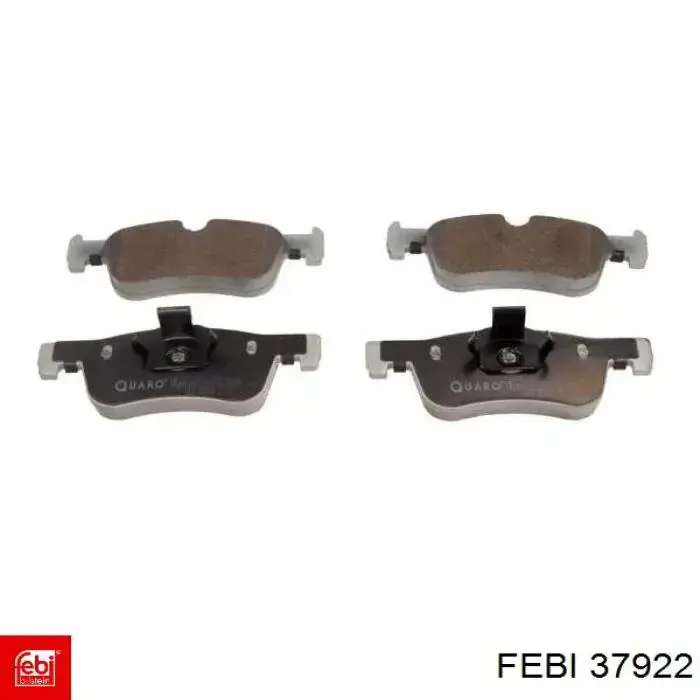 Гильза поршневая Elring 722470 цена, от 12.66 USD