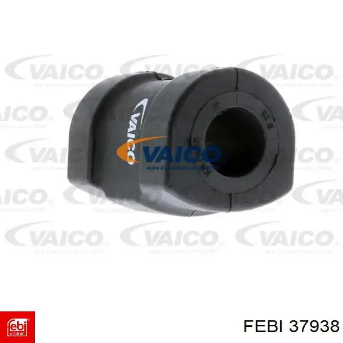Купить 722406 Maxgear Втулки переднего стабилизатора