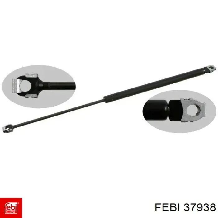 Втулка переднего стабилизатора Maxgear 722406 цена, от 4.49 USD