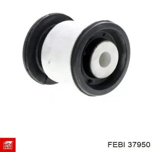 Сайлентблок передней подвески Febi 37950 цена, от 16.27 USD