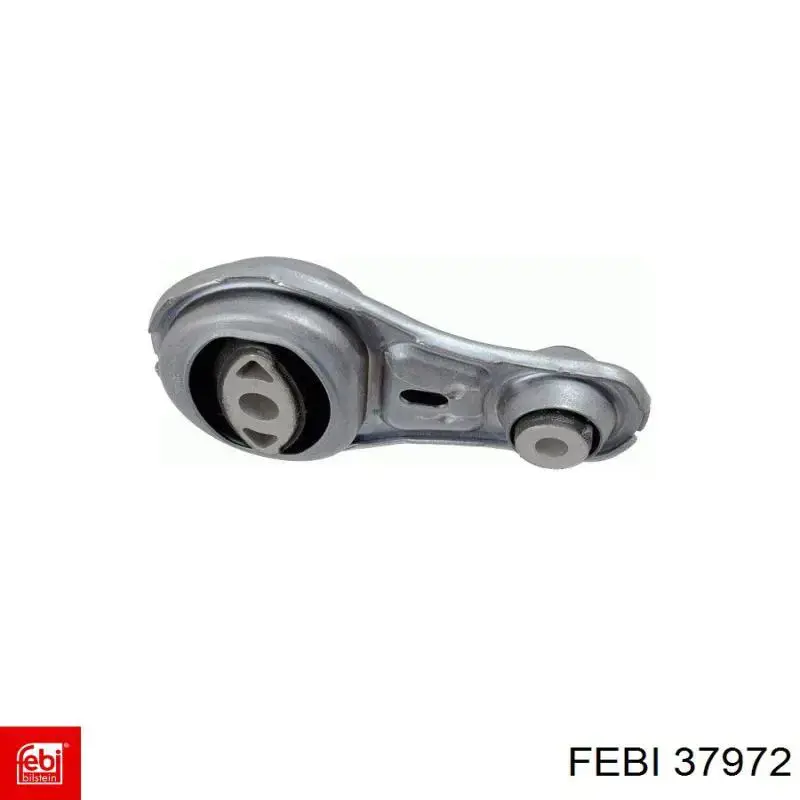 Бачок омывателя лобового стекла SPJ WT666 цена, от 31.67 USD