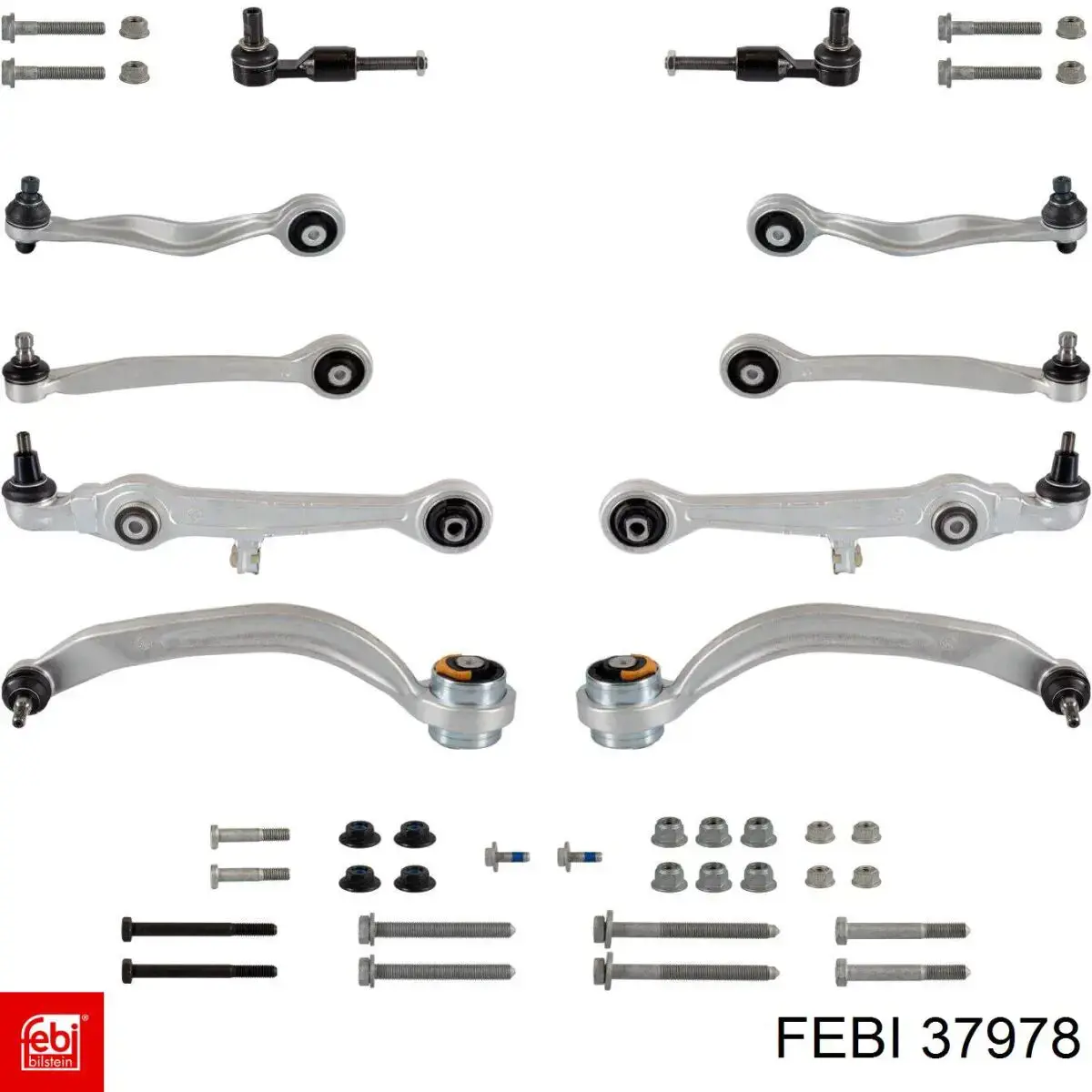 682050 Opel Подушка (опора) двигателя, левая