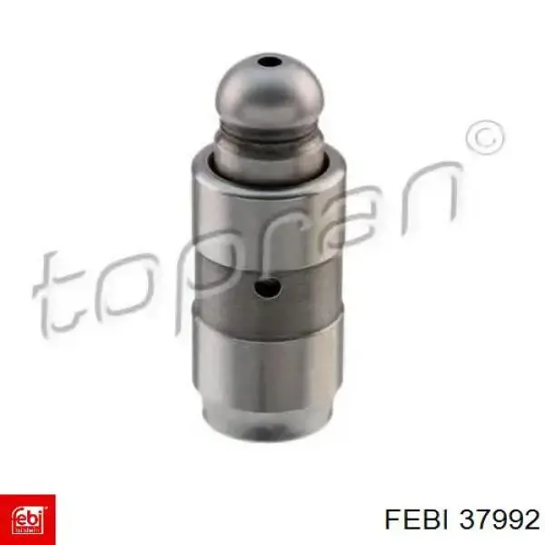 Гидротолкатель Febi 37992