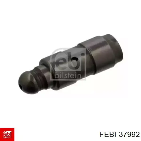 37992 Febi
